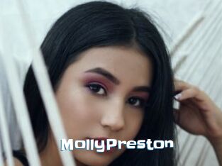 MollyPreston