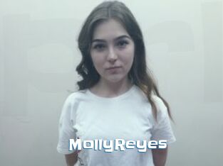 MollyReyes