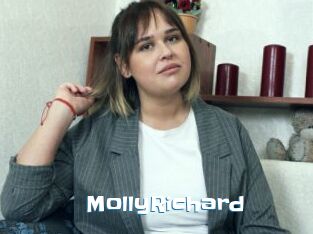MollyRichard