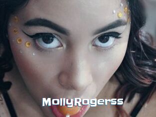 MollyRogerss