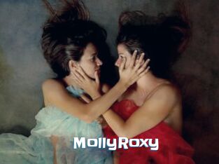 MollyRoxy
