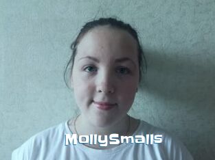 MollySmalls
