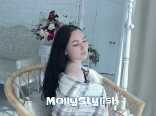 MollyStylish