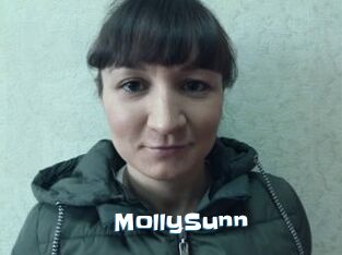 MollySunn