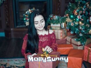 MollySunny