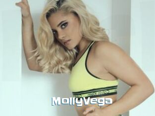 MollyVega