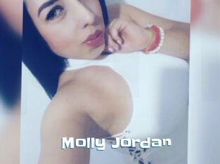 Molly_Jordan