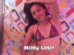 Molly_Latin