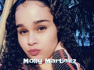 Molly_Martinez