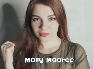 Molly_Mooree