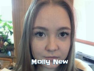 Molly_New
