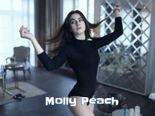 Molly_Peach