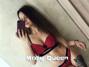 Molly_Queen
