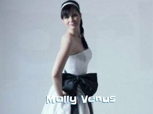 Molly_Venus