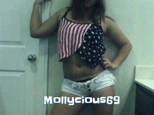 Mollycious69