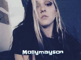 Mollymayson