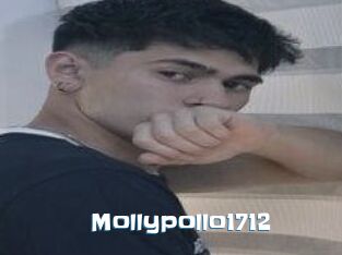 Mollypollo1712