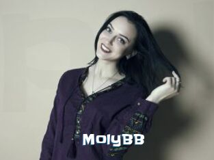 MolyBB