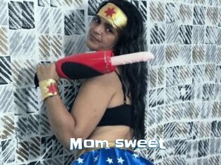 Mom_sweet