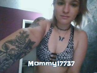 Mommy17737