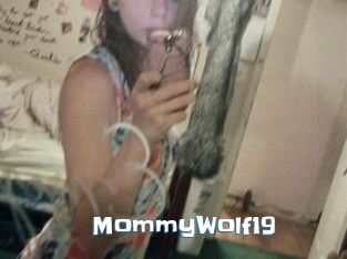 MommyWolf19