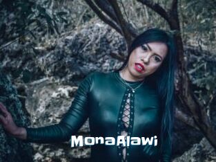 MonaAlawi