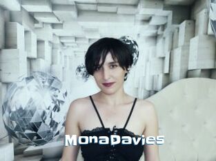 MonaDavies