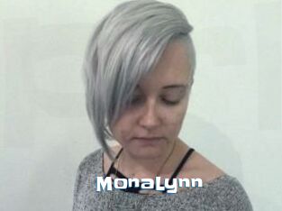 MonaLynn