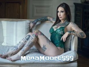 MonaMoore999