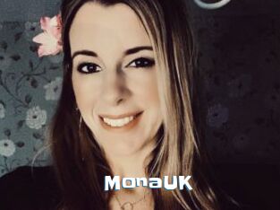 MonaUK