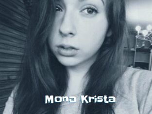Mona_Krista