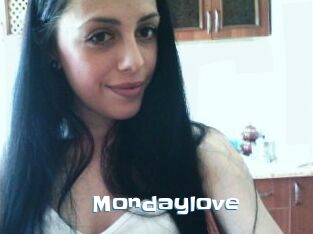 Mondaylove