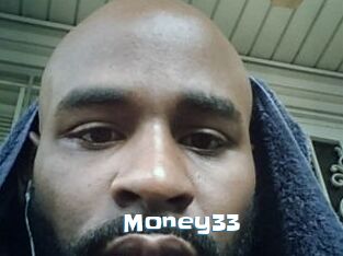 Money33
