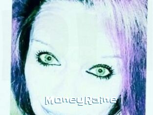 MoneyRaine