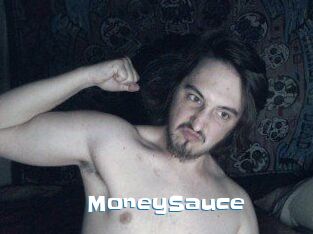 MoneySauce