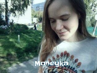Moneyka_