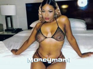 Moneymami