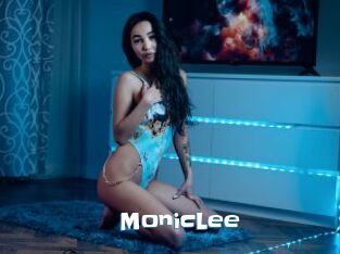 MonicLee