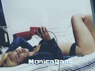 MonicaBans