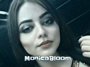 MonicaBloom
