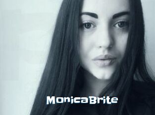 MonicaBrite
