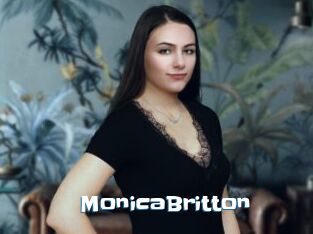 MonicaBritton
