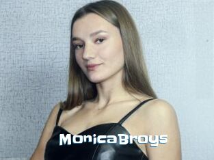 MonicaBroys