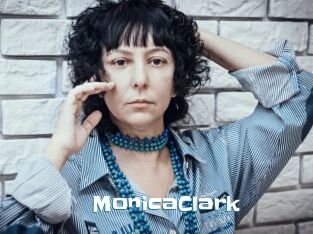 MonicaClark