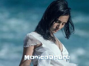 MonicaDpure