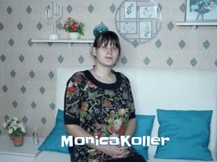 MonicaKoller