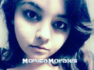 Monica_Morales