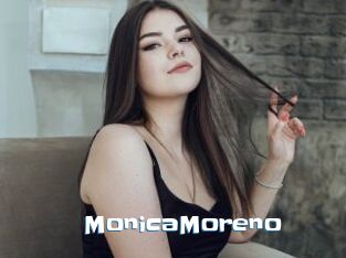 MonicaMoreno
