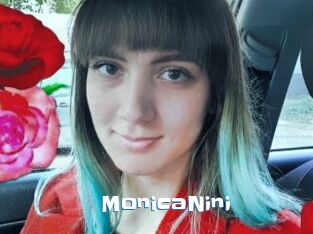 MonicaNini