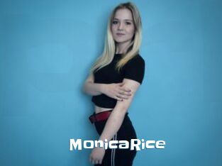 MonicaRice
